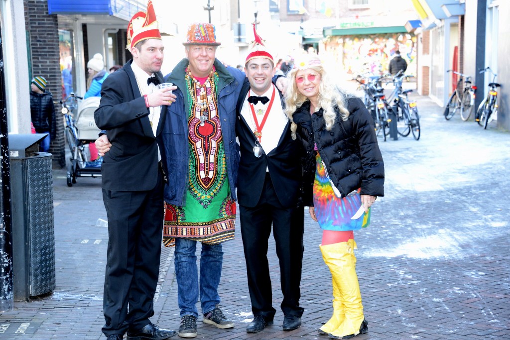 ../Images/Kroegentocht 144.jpg